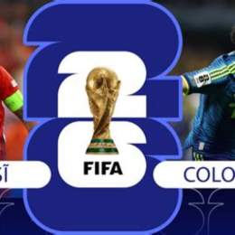 kết quả bóng đá colombia và thụy sĩ