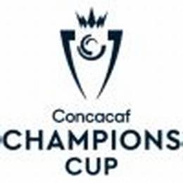 kết quả bóng đá concacaf central american cup