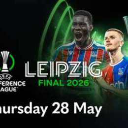 kết quả bóng đá conference league