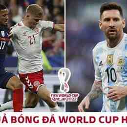 kết quả bóng đá dự bị paraguay