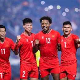 kết quả bóng đá fa cup anh