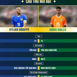 kết quả bóng đá giao hữu world cup