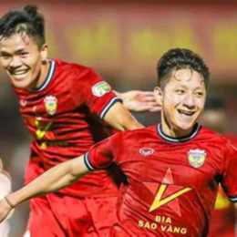 kết quả bóng đá hà tĩnh