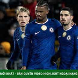 kết quả bóng đá hull city u21