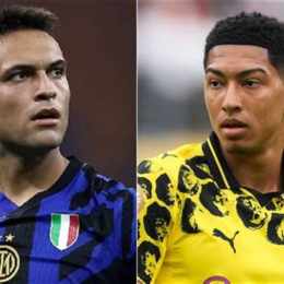 ket qua bong da inter milan