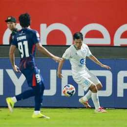 kết quả bóng đá johor darul ta