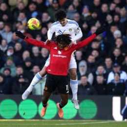ket qua bong da leeds united