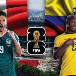 ket qua bong da mexico cup hom nay