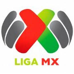 kết quả bóng đá mexico liga hôm nay
