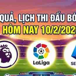 kết quả bóng đá mu hôm qua