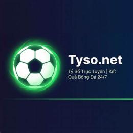 kết quả bóng đá net mobile