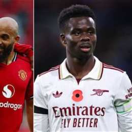 kết quả bóng đá ngoại hạng anh tottenham