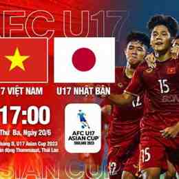 kết quả bóng đá nhật bản thụy điển