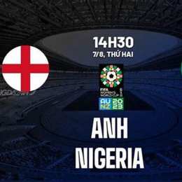 kết quả bóng đá nigeria hôm nay