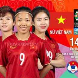 kết quả bóng đá nữ hà lan hôm nay
