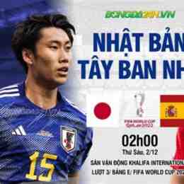 kết quả bóng đá nữ tây ban nha hôm nay