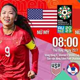kết quả bóng đá nữ u20 việt nam
