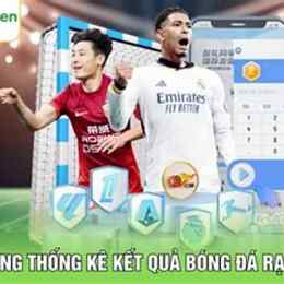 ket qua bong da rang sang nay