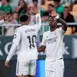 kết quả bóng đá real oviedo