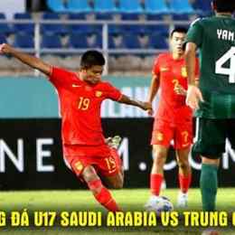 ket qua bong da saudi arabia hom nay
