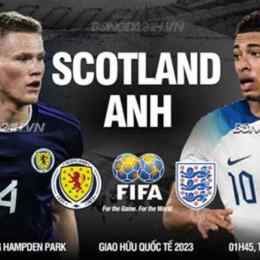 kết quả bóng đá scotland hôm nay