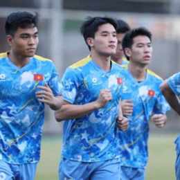 kết quả bóng đá sea games mới nhất
