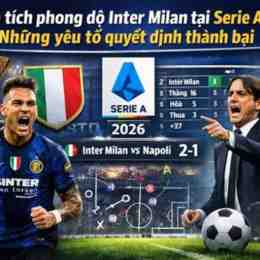 kết quả bóng đá serie a ý hôm nay