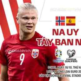 kết quả bóng đá tây ban nha uruguay