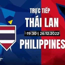 kết quả bóng đá thái lan trung quốc