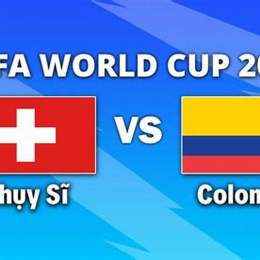 kết quả bóng đá thụy sĩ world cup