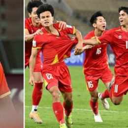 kết quả bóng đá tối qua và sáng nay