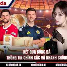 ket quả bóng đá tối qua