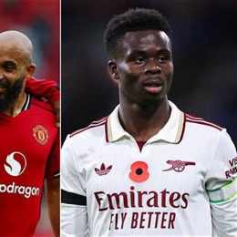 kết quả bóng đá trận tottenham