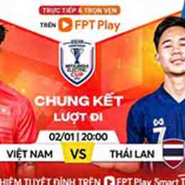 ket qua bong da truc tiep 7m.cn