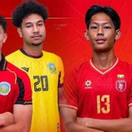 ket qua bong da u19 hom nay