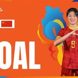 kết quả bóng đá u20 nữ việt nam