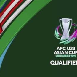 ket qua bong da u23 vietnam