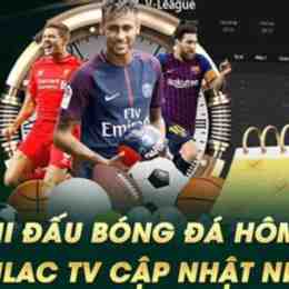 kết quả bóng đá xoi lac