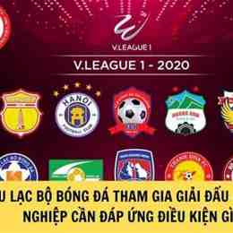kết quả câu lạc bộ bóng đá