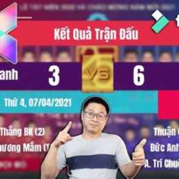 kết quả tỷ số bóng đá nhật bản