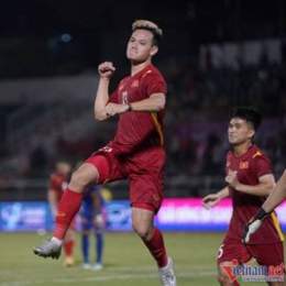ketqua bong da viet nam
