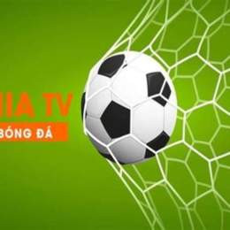 khai cà khịa tv bóng đá