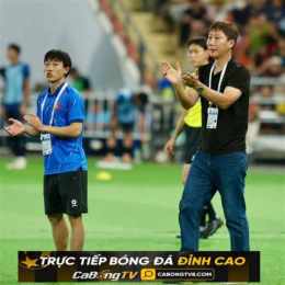 khán đài a trực tiếp bóng đá