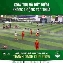 khet qua bong da