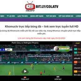 khô mực tv trực tiếp bóng đá