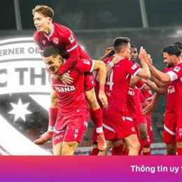 kq bóng đá châu phi
