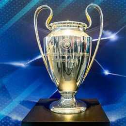 kq bóng đá cúp c1 châu âu