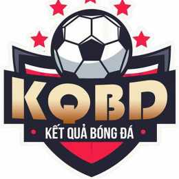 kq bong da mobile