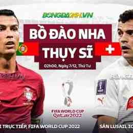 kq bong da thuy dien