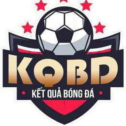 kq bóng đá trục tuyến